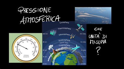 unità di misura umidità atmosferica|quanto è umidità.